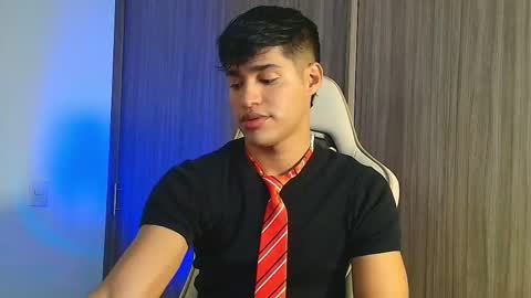 Jimmy Leeh online show from 6, 11, 2025