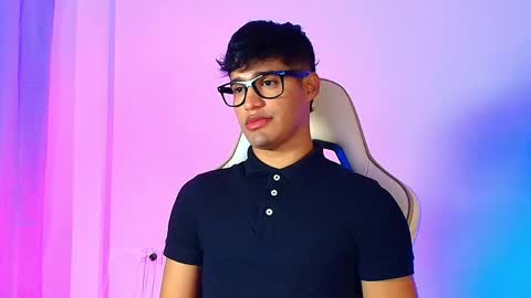 Jimmy Leeh online show from 4, 4, 2026