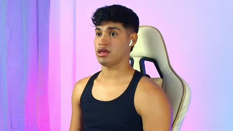 Jimmy Leeh online show from 16, 4, 2026