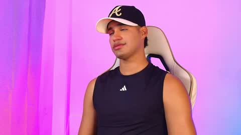 Jimmy Leeh online show from 17, 4, 2026