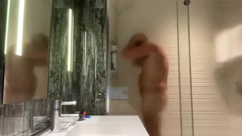 Dad of Three online show from 24, 1, 2025