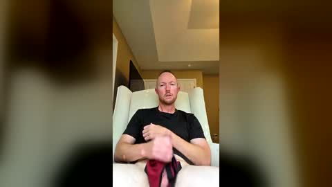jimmyb1320 online show from 17, 7, 2026
