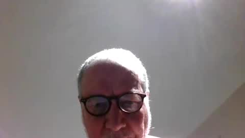 Jim Redgewell online show from 7, 12, 2024