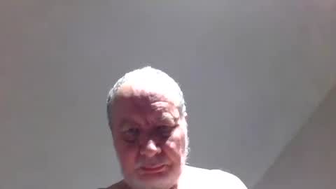 Jim Redgewell online show from 10, 12, 2024