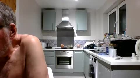 Jim Redgewell online show from 20, 12, 2024