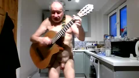 Jim Redgewell online show from 12, 2, 2025