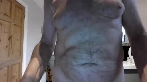 Jim Redgewell online show from 26, 9, 2025