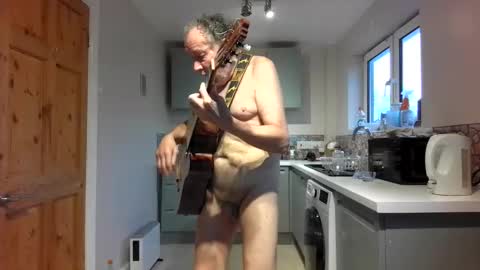 Jim Redgewell online show from 17, 10, 2025