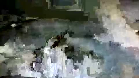 jimmybignuts69420 online show from 24, 5, 2026