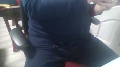 Snapshot of jimmychongax chatting on 5, 12, 2024 Jimmychongax online show from 5, 12, 2024