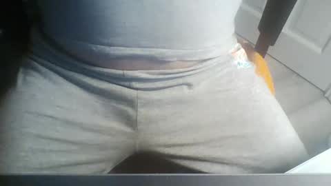 Snapshot of jimmychongax chatting on 7, 12, 2024 Jimmychongax online show from 7, 12, 2024