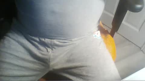 Snapshot of jimmychongax chatting on 7, 12, 2024 Jimmychongax online show from 7, 12, 2024