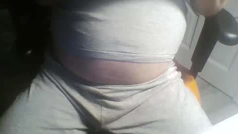 Snapshot of jimmychongax chatting on 7, 12, 2024 Jimmychongax online show from 7, 12, 2024