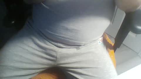 Snapshot of jimmychongax chatting on 8, 12, 2024 Jimmychongax online show from 8, 12, 2024