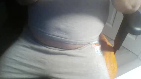 Snapshot of jimmychongax chatting on 8, 12, 2024 Jimmychongax online show from 8, 12, 2024