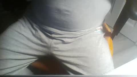 Snapshot of jimmychongax chatting on 8, 12, 2024 Jimmychongax online show from 8, 12, 2024