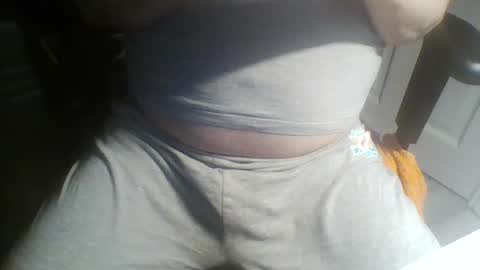 Snapshot of jimmychongax chatting on 9, 12, 2024 Jimmychongax online show from 9, 12, 2024