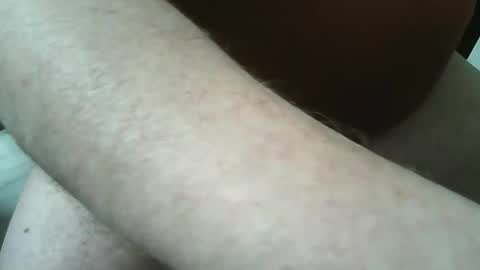 Snapshot of jimmychongax chatting on 12, 12, 2024 Jimmychongax online show from 12, 12, 2024