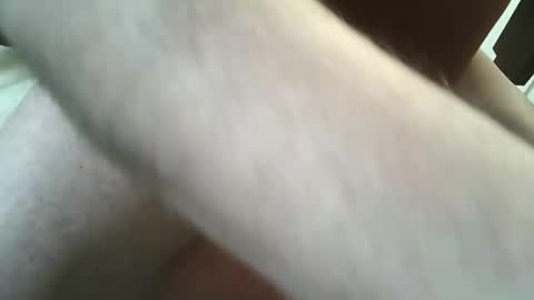 Snapshot of jimmychongax chatting on 12, 12, 2024 Jimmychongax online show from 12, 12, 2024