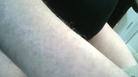 Snapshot of jimmychongax chatting on 16, 12, 2024 Jimmychongax online show from 16, 12, 2024