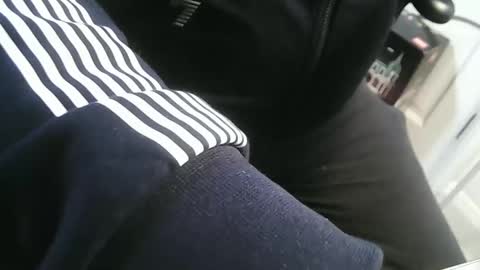 Snapshot of jimmychongax chatting on 17, 12, 2024 Jimmychongax online show from 17, 12, 2024