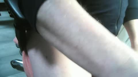 Snapshot of jimmychongax chatting on 20, 12, 2024 Jimmychongax online show from 20, 12, 2024