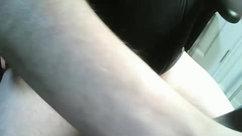 Snapshot of jimmychongax chatting on 21, 12, 2024 Jimmychongax online show from 21, 12, 2024