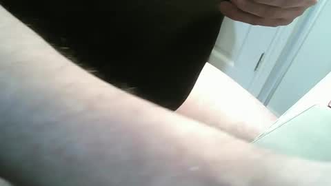 Snapshot of jimmychongax chatting on 24, 12, 2024 Jimmychongax online show from 24, 12, 2024