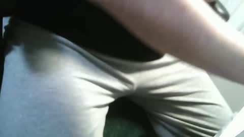 Snapshot of jimmychongax chatting on 30, 12, 2024 Jimmychongax online show from 30, 12, 2024