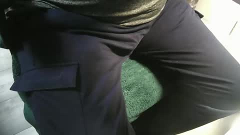 Snapshot of jimmychongax chatting on 14, 1, 2025 Jimmychongax online show from 14, 1, 2025