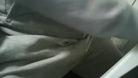 Snapshot of jimmychongax chatting on 18, 1, 2025 Jimmychongax online show from 18, 1, 2025