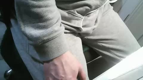 Snapshot of jimmychongax chatting on 18, 1, 2025 Jimmychongax online show from 18, 1, 2025