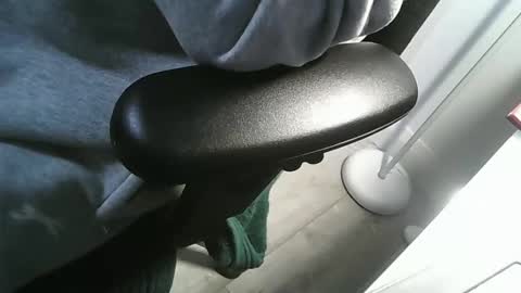 Snapshot of jimmychongax chatting on 21, 1, 2025 Jimmychongax online show from 21, 1, 2025