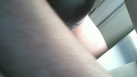 Snapshot of jimmychongax chatting on 23, 1, 2025 Jimmychongax online show from 23, 1, 2025