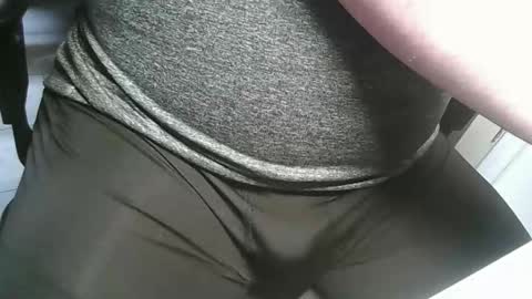 Snapshot of jimmychongax chatting on 7, 2, 2025 Jimmychongax online show from 7, 2, 2025