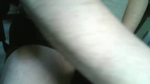 Snapshot of jimmychongax chatting on 10, 2, 2025 Jimmychongax online show from 10, 2, 2025