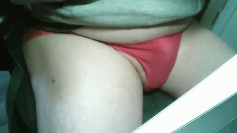 Snapshot of jimmychongax chatting on 18, 2, 2025 Jimmychongax online show from 18, 2, 2025