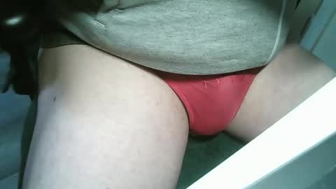 Snapshot of jimmychongax chatting on 18, 2, 2025 Jimmychongax online show from 18, 2, 2025