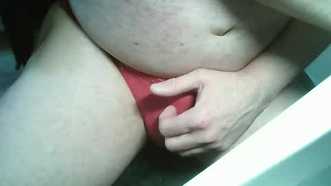 Snapshot of jimmychongax chatting on 19, 2, 2025 Jimmychongax online show from 19, 2, 2025