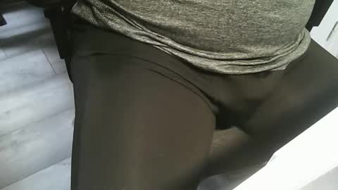 Snapshot of jimmychongax chatting on 20, 2, 2025 Jimmychongax online show from 20, 2, 2025