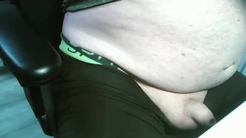 Snapshot of jimmychongax chatting on 20, 2, 2025 Jimmychongax online show from 20, 2, 2025