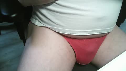 Snapshot of jimmychongax chatting on 20, 2, 2025 Jimmychongax online show from 20, 2, 2025