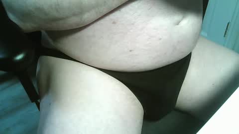 Snapshot of jimmychongax chatting on 22, 2, 2025 Jimmychongax online show from 22, 2, 2025