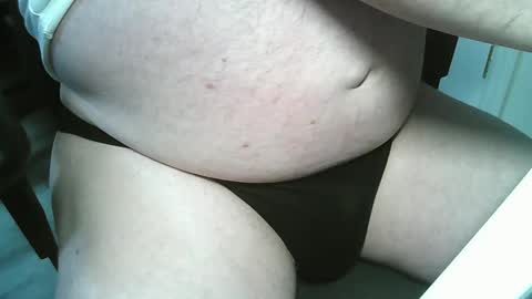 Snapshot of jimmychongax chatting on 22, 2, 2025 Jimmychongax online show from 22, 2, 2025