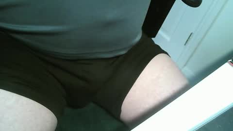 Snapshot of jimmychongax chatting on 28, 2, 2025 Jimmychongax online show from 28, 2, 2025