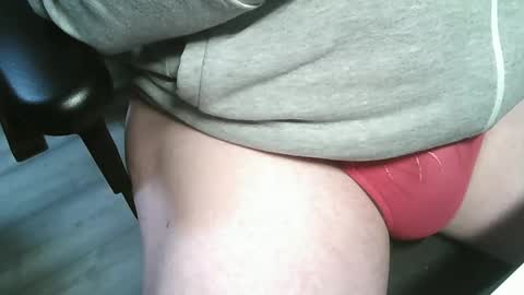 Snapshot of jimmychongax chatting on 3, 3, 2025 Jimmychongax online show from 3, 3, 2025