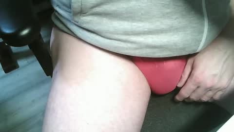 Snapshot of jimmychongax chatting on 3, 3, 2025 Jimmychongax online show from 3, 3, 2025