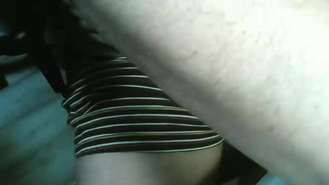 Snapshot of jimmychongax chatting on 4, 3, 2025 Jimmychongax online show from 4, 3, 2025