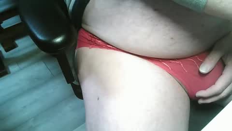 Snapshot of jimmychongax chatting on 5, 3, 2025 Jimmychongax online show from 5, 3, 2025