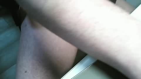 Snapshot of jimmychongax chatting on 9, 3, 2025 Jimmychongax online show from 9, 3, 2025